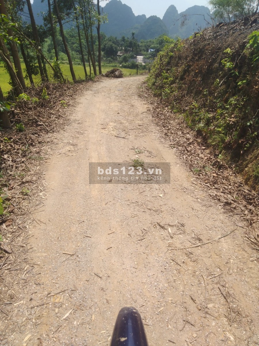 Bán đất nghĩ dường tại Lương Sơn Hoà Bình, lh 0984282380