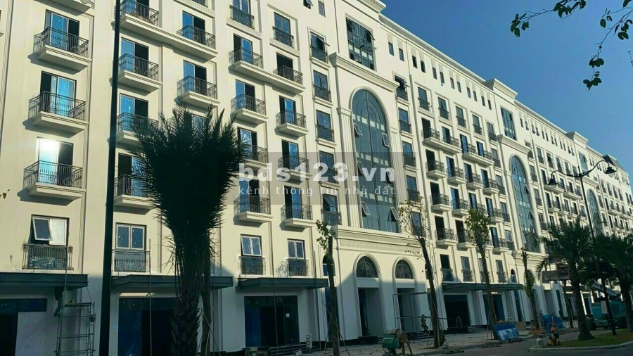 Boutique Hotel Grand World Phú Quốc United Center