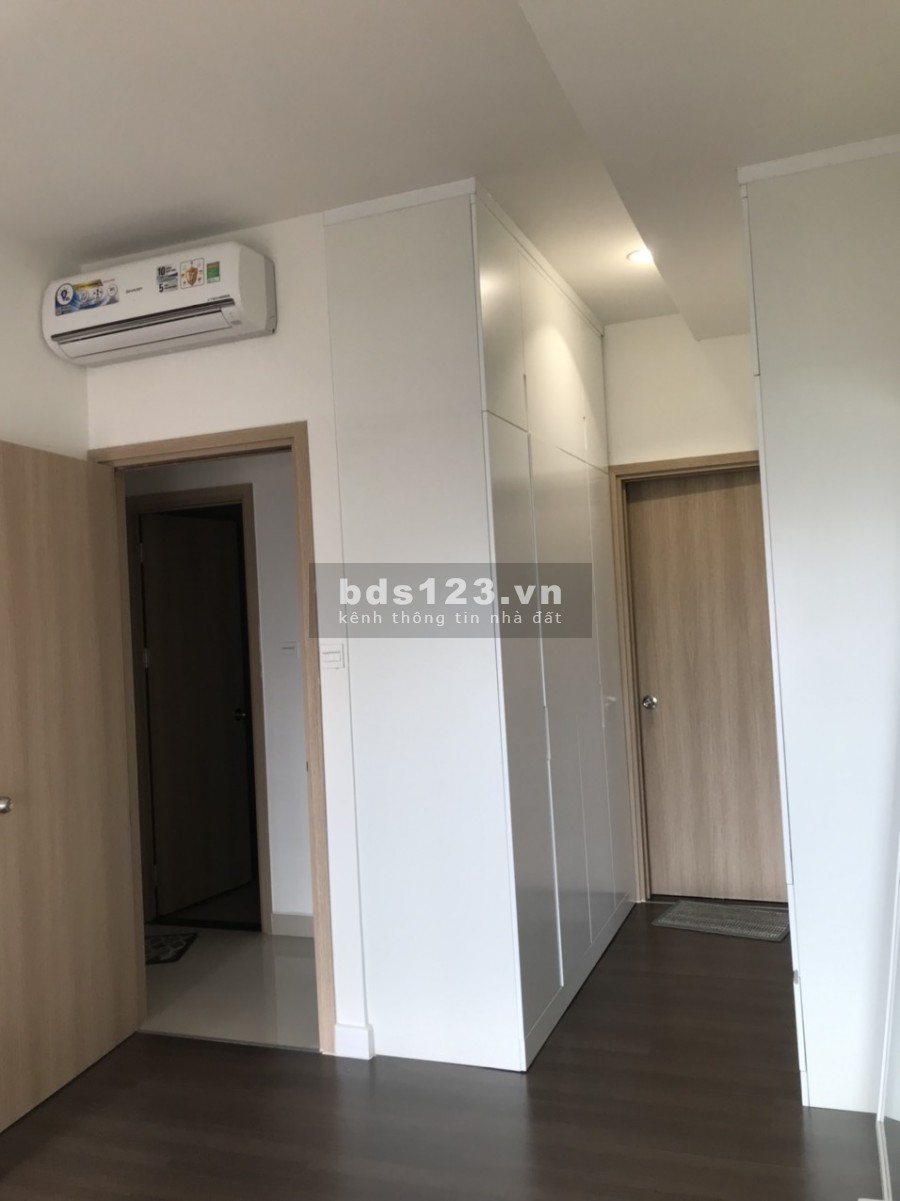 Cho thuê căn hộ 2PN Quận 2, view Landmark, full nội thất cao cấp, bày trí đẹp, giá tốt