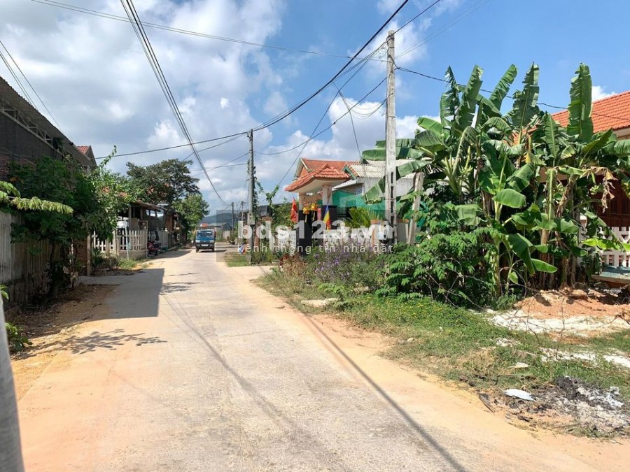 CHÍNH CHỦ CẦN BÁN LÔ ĐẤT 2 MẶT TIỀN TRỊNH CƯƠNG GIÁ ĐẦU TƯ TỐT NHẤT THỜI ĐIỂM 1.0XX TỶ