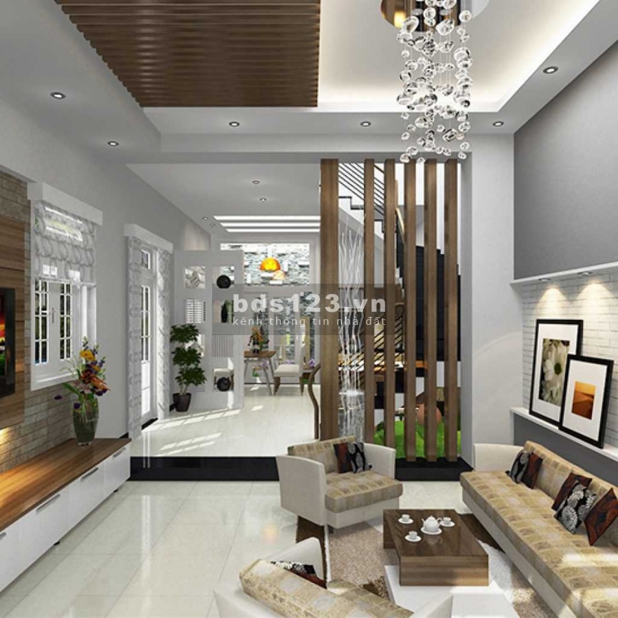 Nhà mặt phố đẹp, kinh doanh tốt,sổ sẵn, đường MT rộng 30m, bớt ít lộc cho ae mùa COVID
