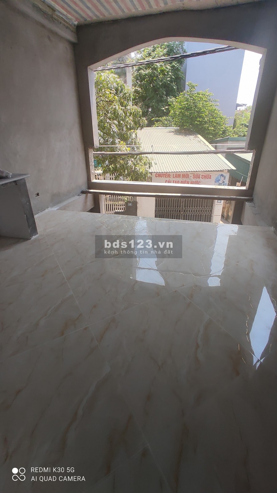 Mới kính coong, chìa khoá trao tay ở ngay tức khắc, nội thất đầy đủ toàn hàng xịn