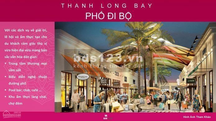 Căn Hộ ! Phòng Ngủ View Biển Thanh Long Bay