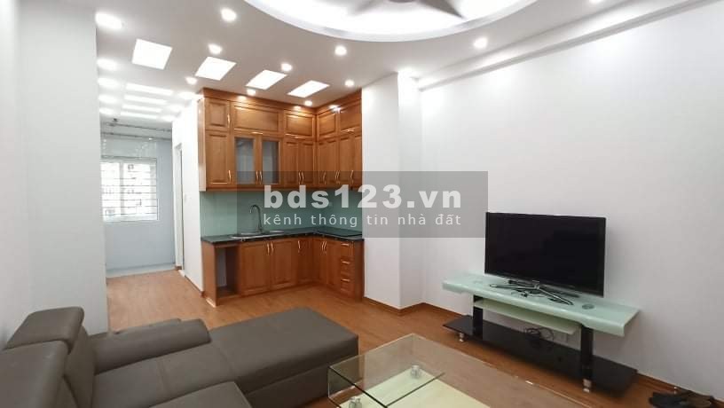 Cần bán căn hộ B6 Nam Trung Yên giá 70m2 giá rẻ liên hệ 0349.627.688