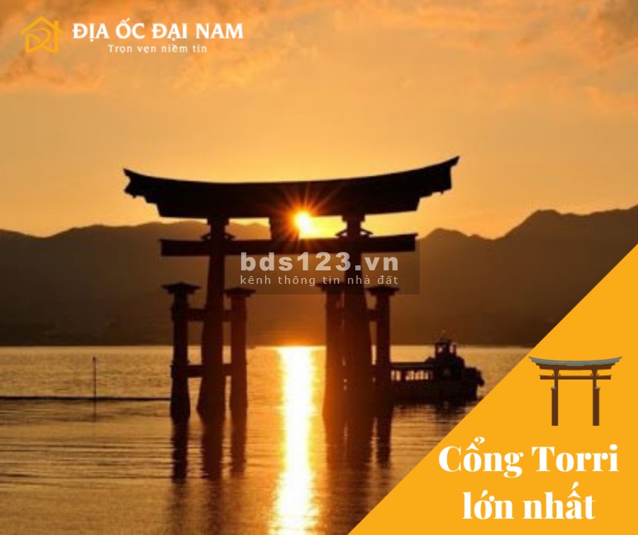 Bán căn hộ mặt biển tại Quy Nhơn, dự án Takashi Ocean Suite