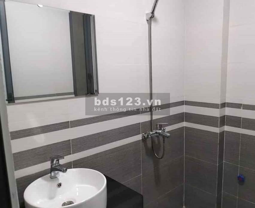 Bán nhà Phố Pháo Đài, Nguyễn Chí Thanh, 68m2, Thang máy, Full nội thất, kinh doanh, chỉ nhỉnh 8.x tỷ. LH:0965479383