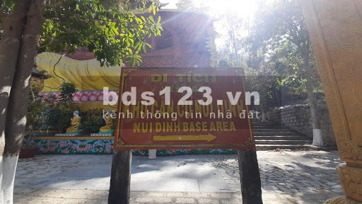 Cần ra miếng đất xã Tân Hòa để đầu tư, sổ hồng riêng