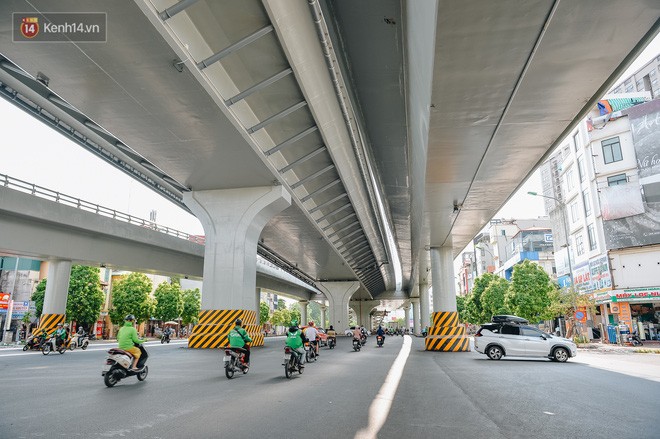 Trường chinh, Đống Đa, Hà Nội, kinh doanh bất chấp giá 130tr/m2
