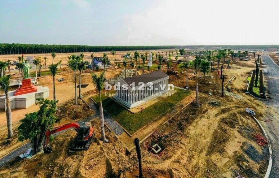 Tổng hợp các câu hỏi thường gặp về dự án Century City
