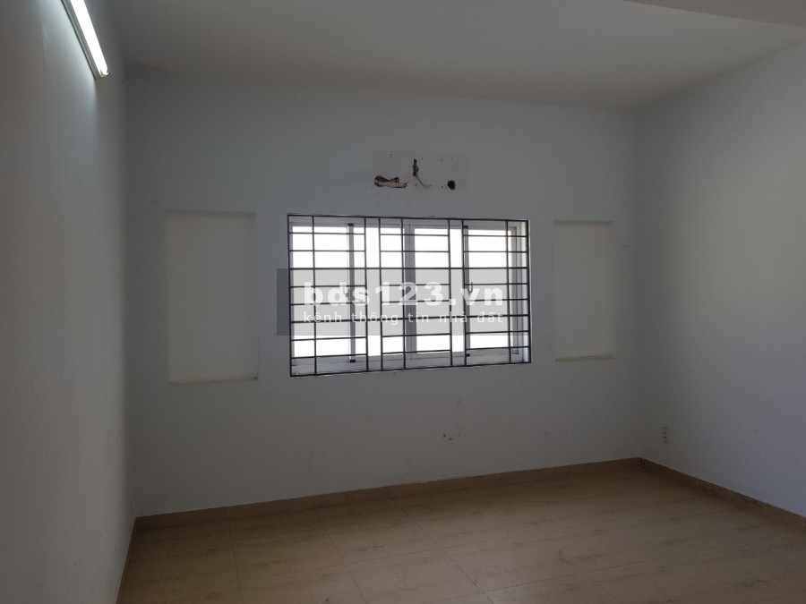 Cho thuê nhà 4x20m trệt 3 lầu 4PN An Phú Quận 2