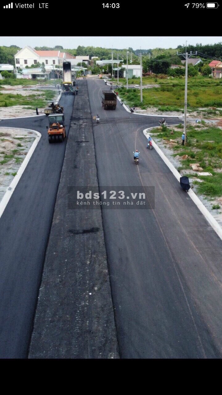 [BÁN GẤP] Beamex Chơn Thành 7tr-8tr/m2, 150m2 tc full
