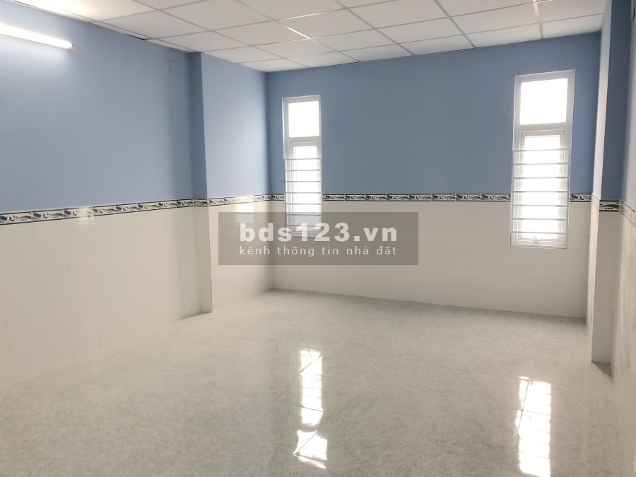 Nhà HXH nội bộ Tân Hương, 80m2,thuê 20 triệu tháng, 6.1 tỷ