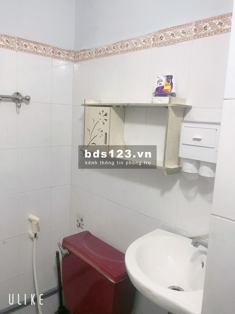 Cho thuê CHDV Ngô Bệ - Cộng Hòa, P13 Tân Bình, giá từ 3.5 triệu, full nội thất, 0902.884.721