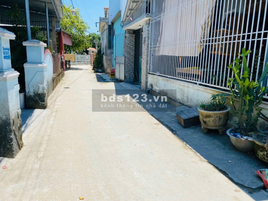 Hàng Hiếm! Bán Lô Đất Dương Thiệu Tước Ô Tô Vivu Giá Chỉ 1.1 Tỷ