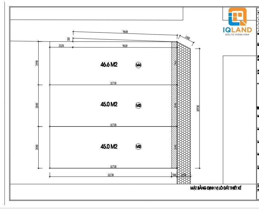 Bán nhà 3 tầng đang hoàn thiện tại Tổ 35, Đào Cam Mộc ( khu giầy da ), Đông Anh, Hà Nội