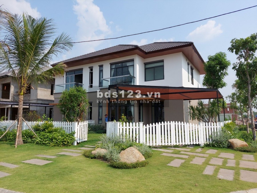 Hãy đến với Đại Phước Molita để sở hữu ngay 1 căn đầy đủ tiện nghi chỉ với giá gần 2 tỉ