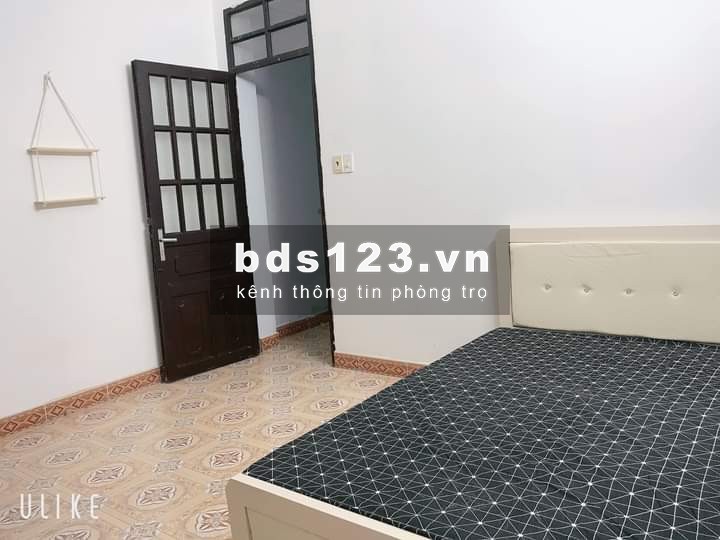 Cho thuê CHDV Ngô Bệ - Cộng Hòa, P13 Tân Bình, giá từ 3.5 triệu, full nội thất, 0902.884.721
