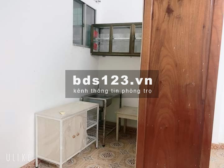 Cho thuê CHDV Ngô Bệ - Cộng Hòa, P13 Tân Bình, giá từ 3.5 triệu, full nội thất, 0902.884.721