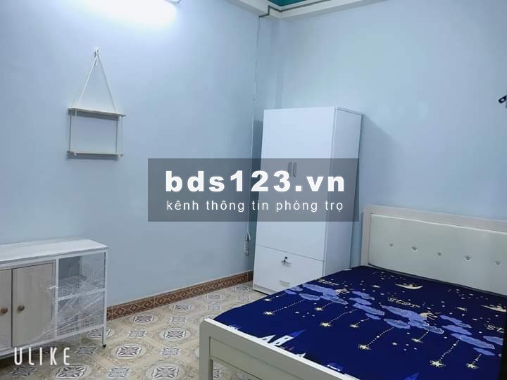 Cho thuê CHDV Ngô Bệ - Cộng Hòa, P13 Tân Bình, giá từ 3.5 triệu, full nội thất, 0902.884.721