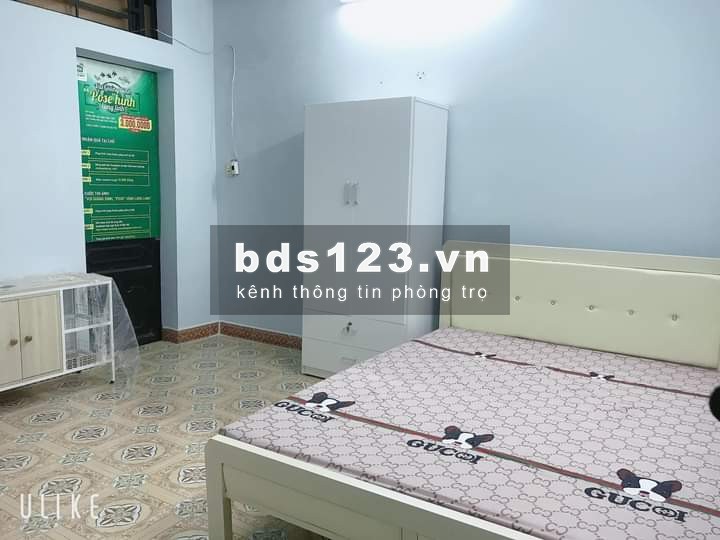 Cho thuê CHDV Ngô Bệ - Cộng Hòa, P13 Tân Bình, giá từ 3.5 triệu, full nội thất, 0902.884.721