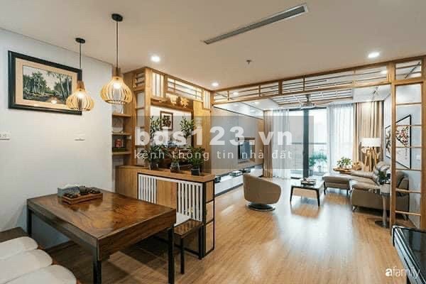 Chỉ 280 Triệu sở hữu ngay Căn hộ view biển Quy Nhơn phong cách Nhật Bản
