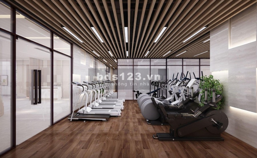 CĂN HỘ SIÊU SANG BRG Grand Plaza 16 Láng Hạ, view trọn hồ Thành Công. Hỗ trợ 0% LS bàn giao full nội thất
