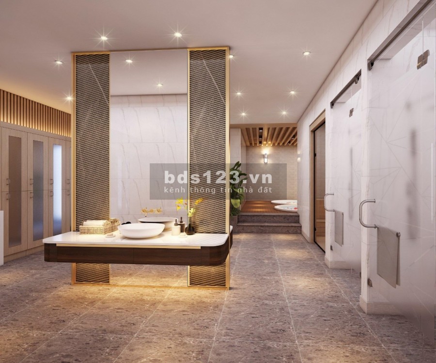 CĂN HỘ SIÊU SANG BRG Grand Plaza 16 Láng Hạ, view trọn hồ Thành Công. Hỗ trợ 0% LS bàn giao full nội thất