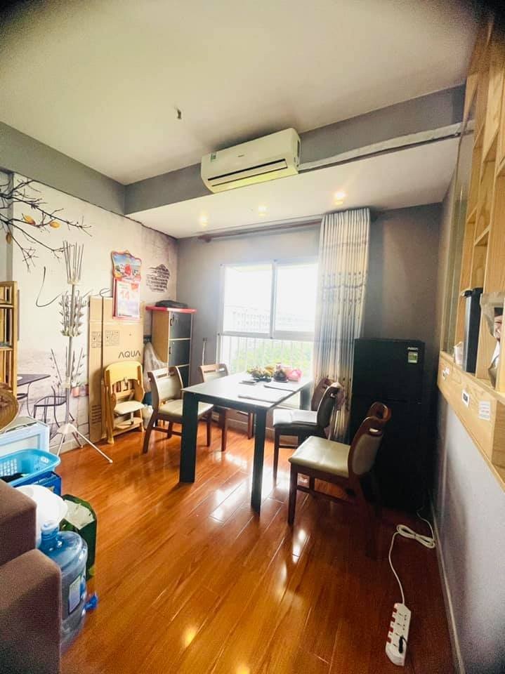 Sổ hồng, nội thất đẹp, giá mền 1.510 tỷ tại ehome3