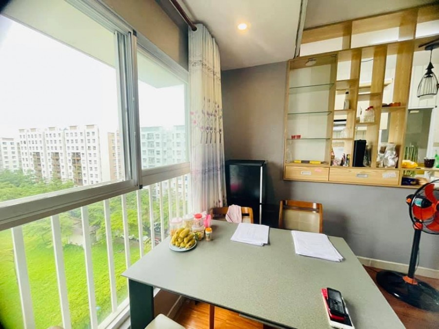 Sổ hồng, nội thất đẹp, giá mền 1.510 tỷ tại ehome3
