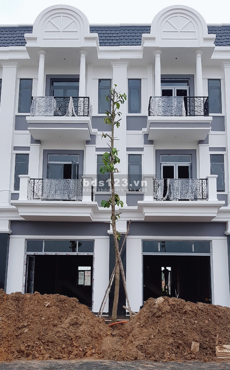 Tổng hợp các câu hỏi thường gặp về dự án Century City