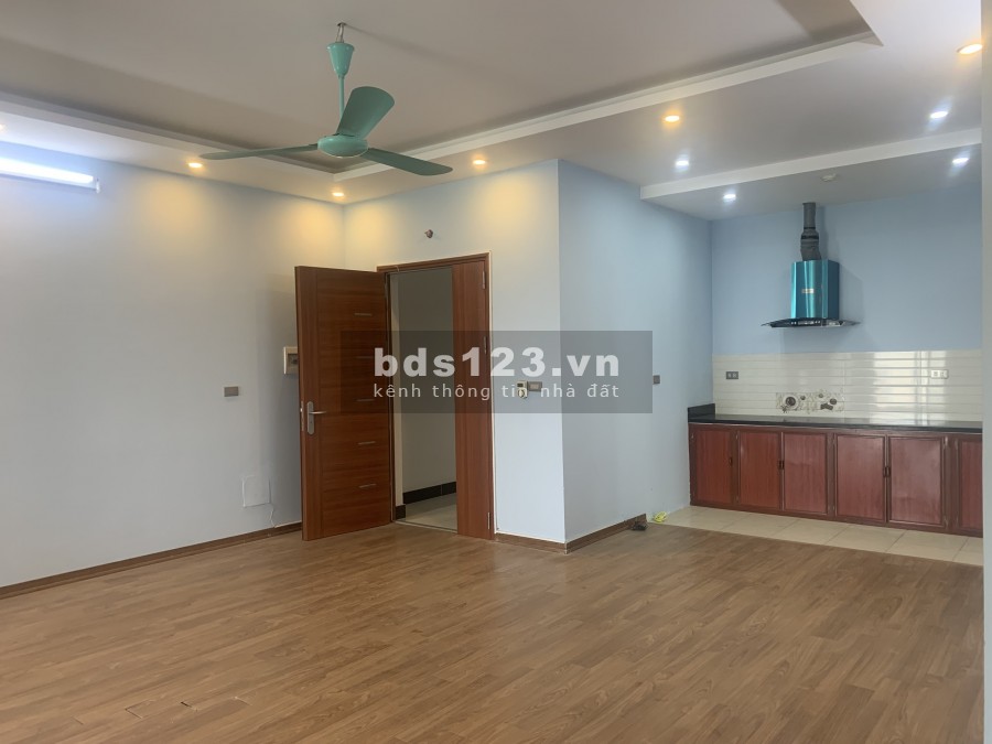Bán N02 T2 Ngoại Giao Đoàn 113.8m2, 3 ngủ, view công viên. Giá bán 32 triệu/m - 0973781843 Ánh