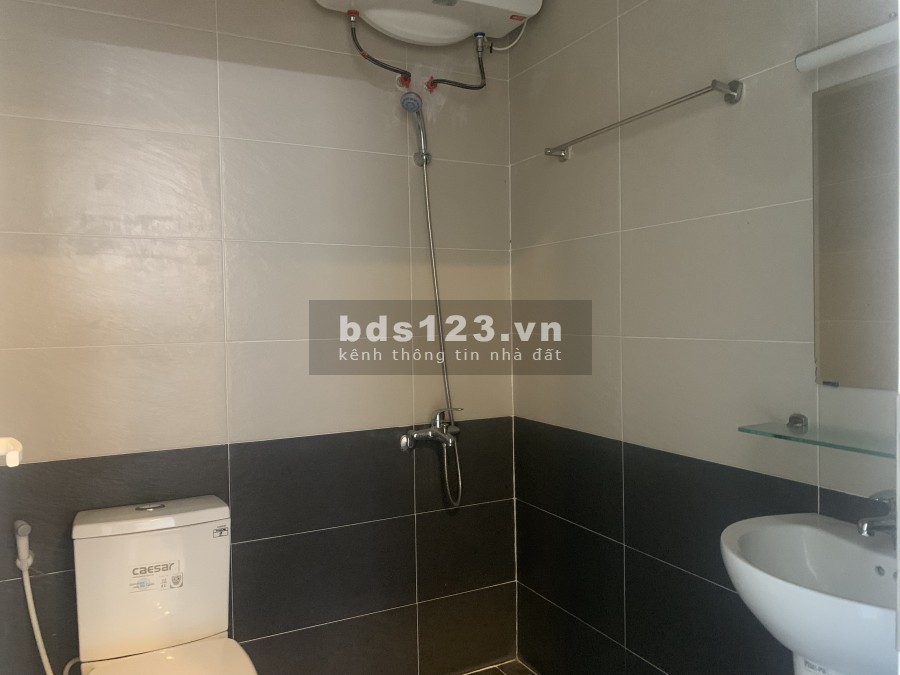 Bán N02 T2 Ngoại Giao Đoàn 113.8m2, 3 ngủ, view công viên. Giá bán 32 triệu/m - 0973781843 Ánh