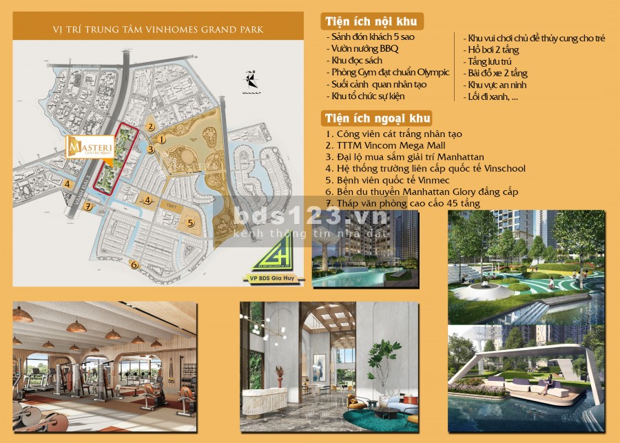 Hổ trợ mua nhà quận 9 với giá O đồng, hỗ trợ vay, sở hữu lâu dài tiện ích nội khu đẳng cấp