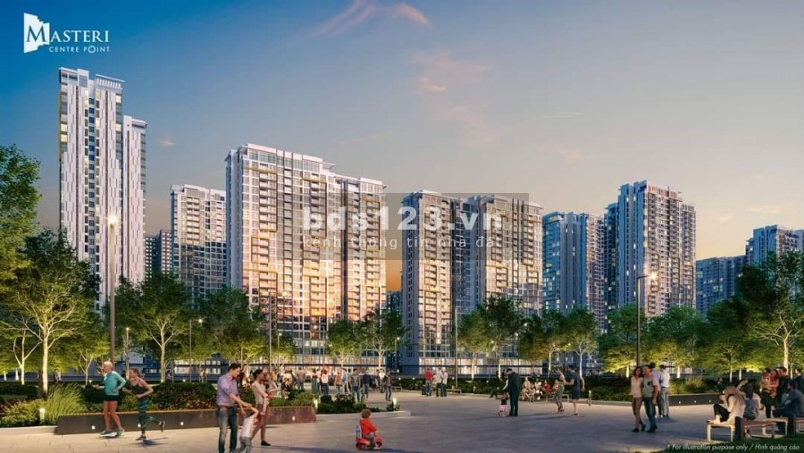 Hổ trợ mua nhà quận 9 với giá O đồng, hỗ trợ vay, sở hữu lâu dài tiện ích nội khu đẳng cấp