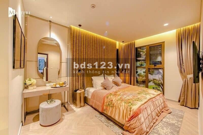 Hổ trợ mua nhà quận 9 với giá O đồng, hỗ trợ vay, sở hữu lâu dài tiện ích nội khu đẳng cấp