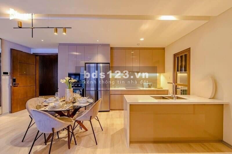 Hổ trợ mua nhà quận 9 với giá O đồng, hỗ trợ vay, sở hữu lâu dài tiện ích nội khu đẳng cấp
