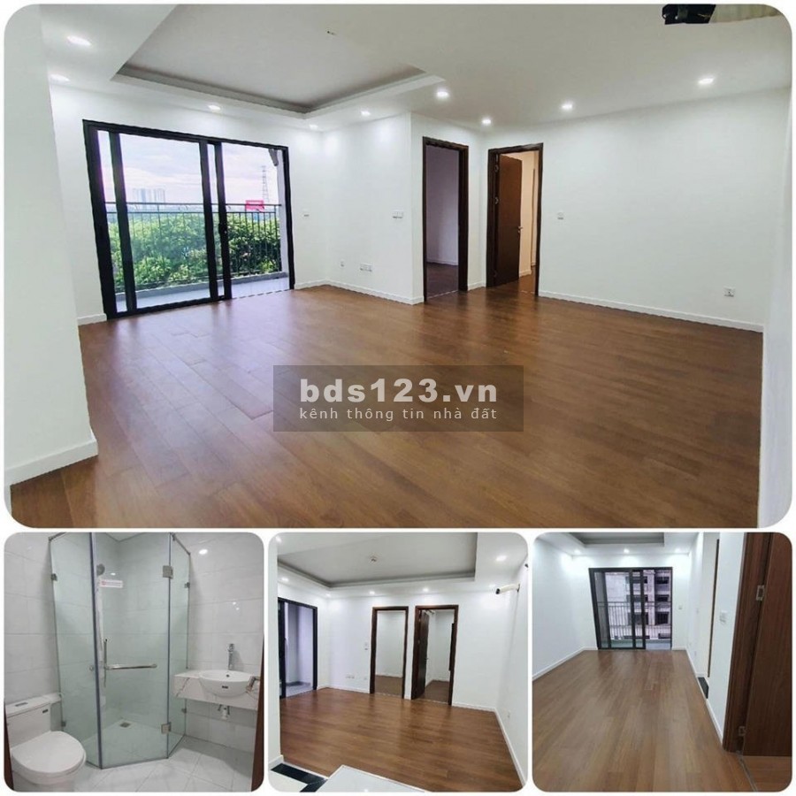 Nhận nhà ở ngay - Quà tặng trao tay, cc Samsora Premier, hỗ trợ vay