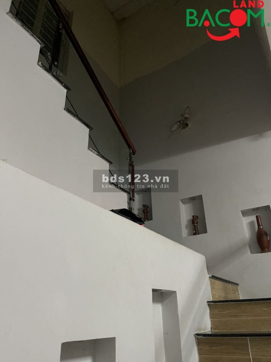 Bán nhà 1T1L 110m2 phú gia 1 trảng dài BH ĐN giá chỉ 3ty85
