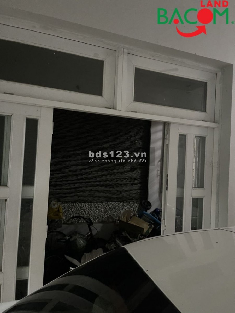 Bán nhà 1T1L 110m2 phú gia 1 trảng dài BH ĐN giá chỉ 3ty85