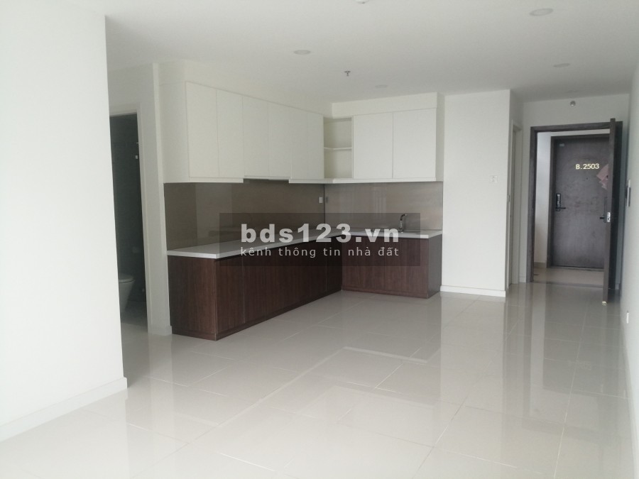 Duy nhất 5 căn 3PN trực tiếp chủ đầu tư Central Premium Quận 8-nhà mới 100%, nhiều ưu đãi hấp dẫn