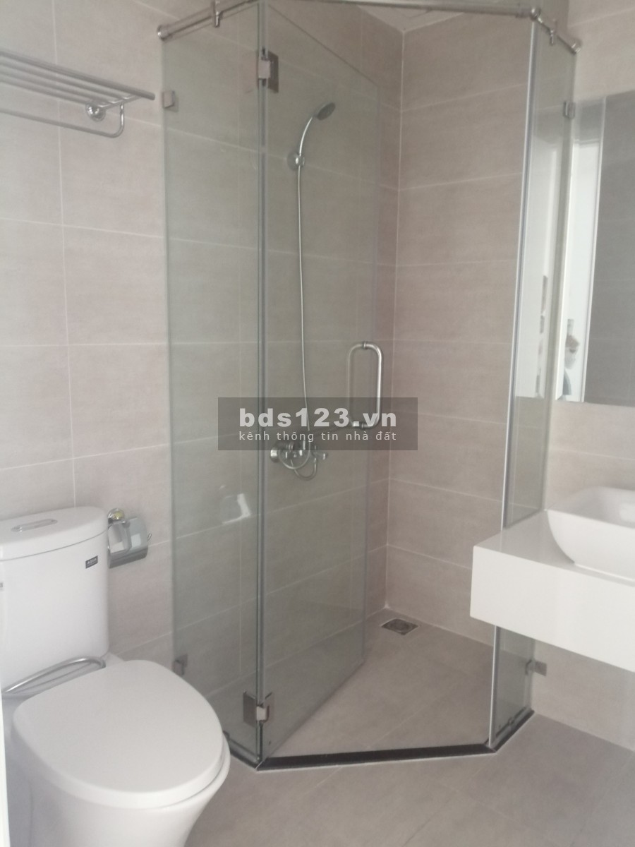 Duy nhất 5 căn 3PN trực tiếp chủ đầu tư Central Premium Quận 8-nhà mới 100%, nhiều ưu đãi hấp dẫn