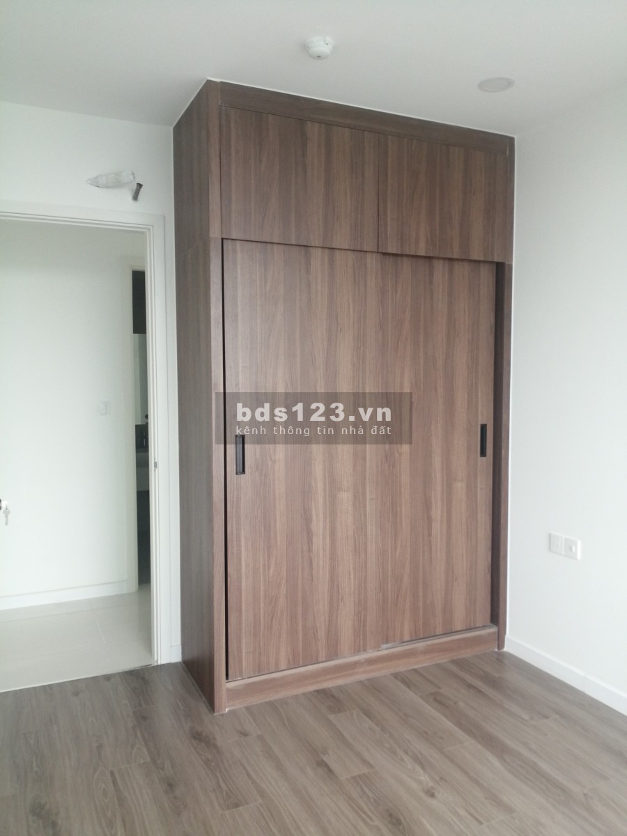 Duy nhất 5 căn 3PN trực tiếp chủ đầu tư Central Premium Quận 8-nhà mới 100%, nhiều ưu đãi hấp dẫn