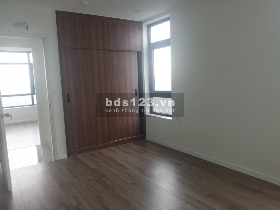Duy nhất 5 căn 3PN trực tiếp chủ đầu tư Central Premium Quận 8-nhà mới 100%, nhiều ưu đãi hấp dẫn