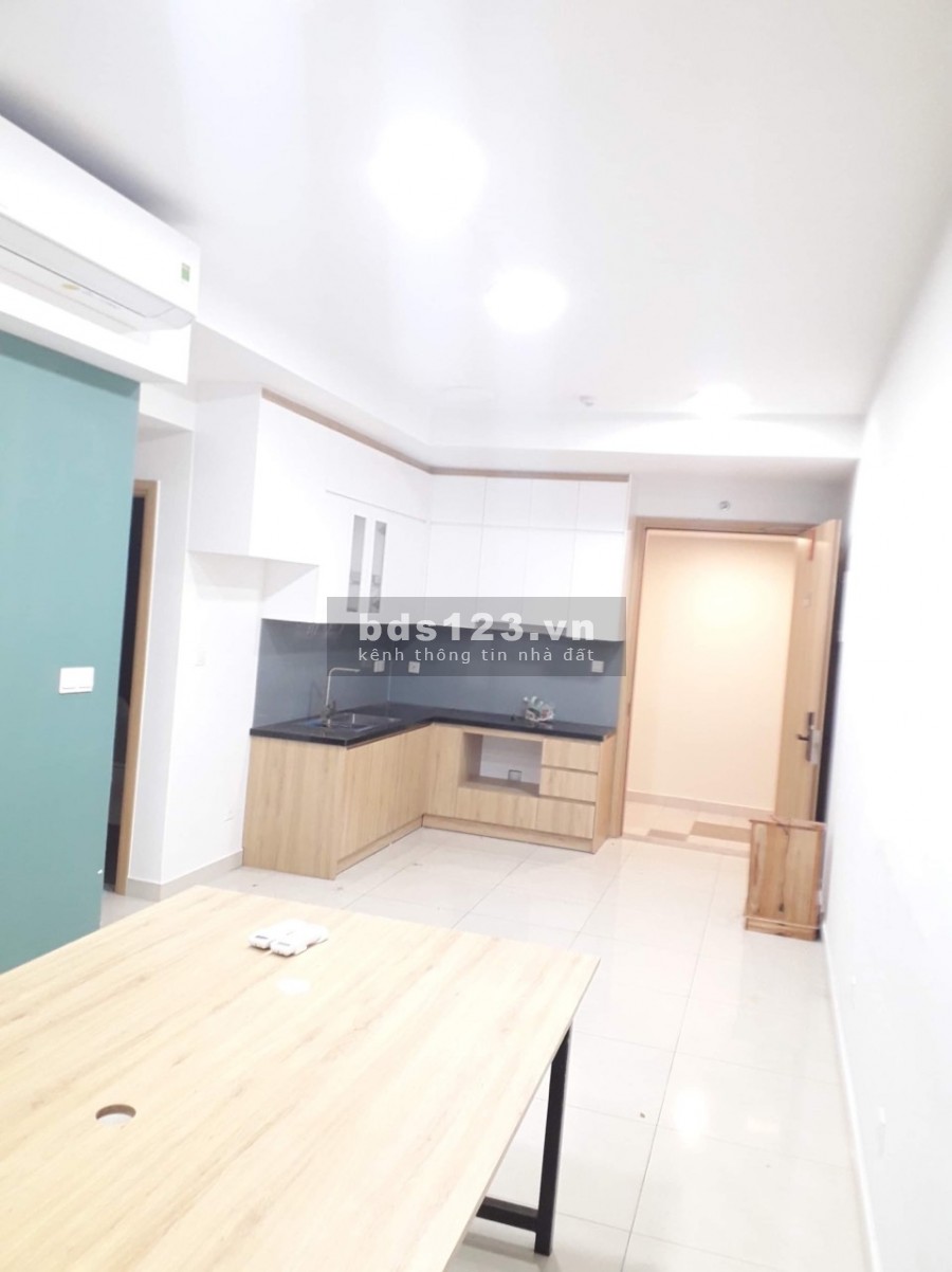 Bán gấp 2pn view hồ bơi, công viên lớn khu Emerald dự án Celadon City giá đầu tư chỉ 3.350 tỷ lh 0909428180