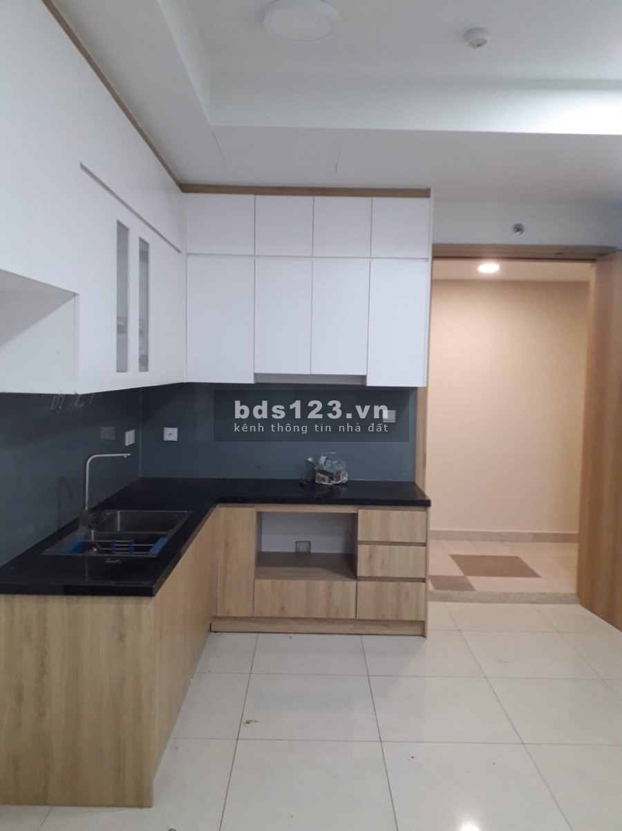 Bán gấp 2pn view hồ bơi, công viên lớn khu Emerald dự án Celadon City giá đầu tư chỉ 3.350 tỷ lh 0909428180