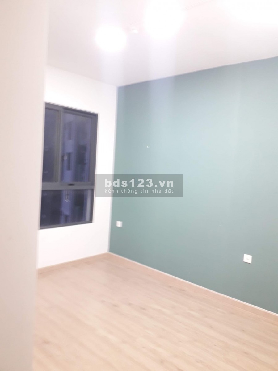 Bán gấp 2pn view hồ bơi, công viên lớn khu Emerald dự án Celadon City giá đầu tư chỉ 3.350 tỷ lh 0909428180