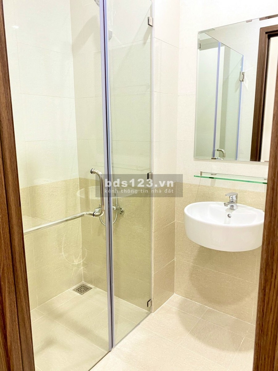 Sở hữu căn hộ CITY GATE 5 chuẩn singapore chỉ với 400 triệu, ngân hàng hỗ trợ vay 70%