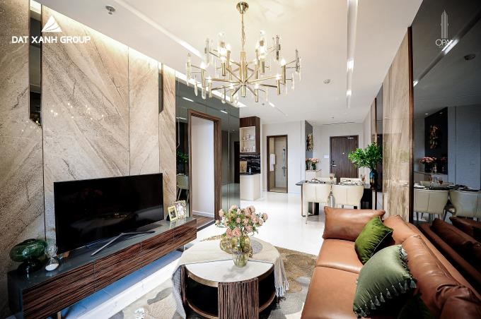 Chỉ 6.5 tỷ, hẻm 8m khu vip 89/ Trương Công Định giao Bầu Cát còn thương lượng