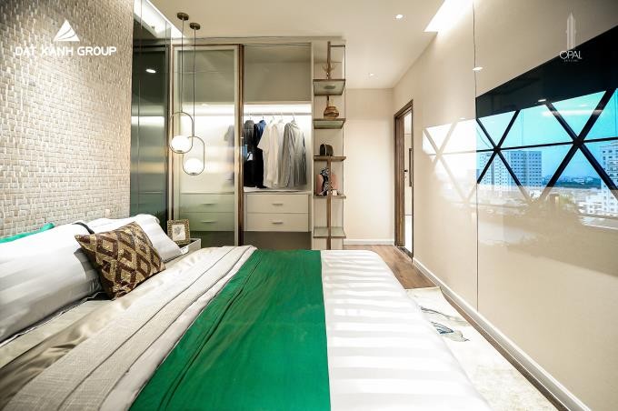 Chỉ 6.5 tỷ, hẻm 8m khu vip 89/ Trương Công Định giao Bầu Cát còn thương lượng