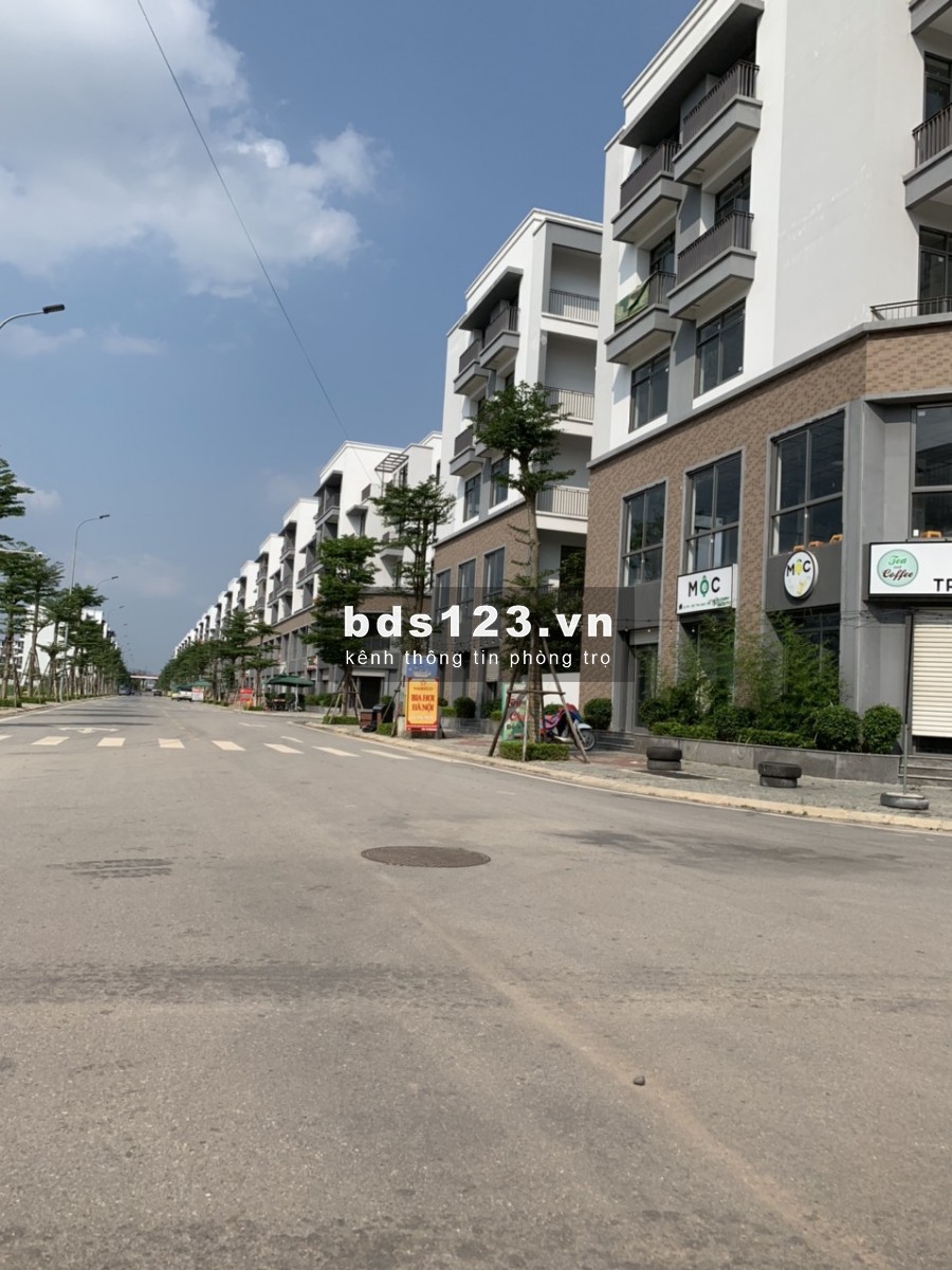 Cho thuê phòng trọ, nhà ở, văn phòng ại Tp. Phúc Yên, Vĩnh Phúc
